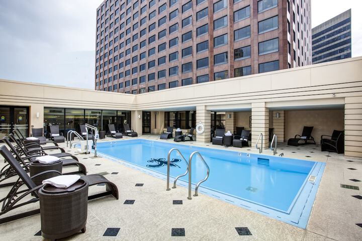 Pool 13 of 84