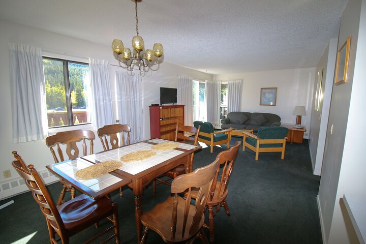 Room 30 of 45