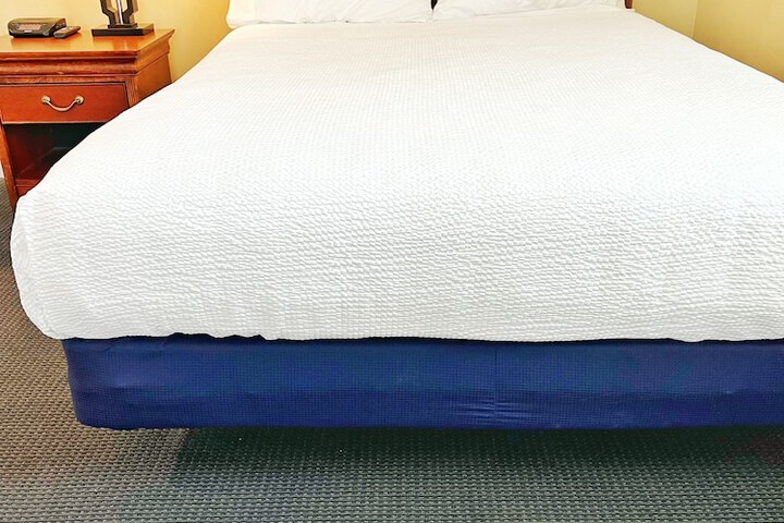 Room 10 of 58