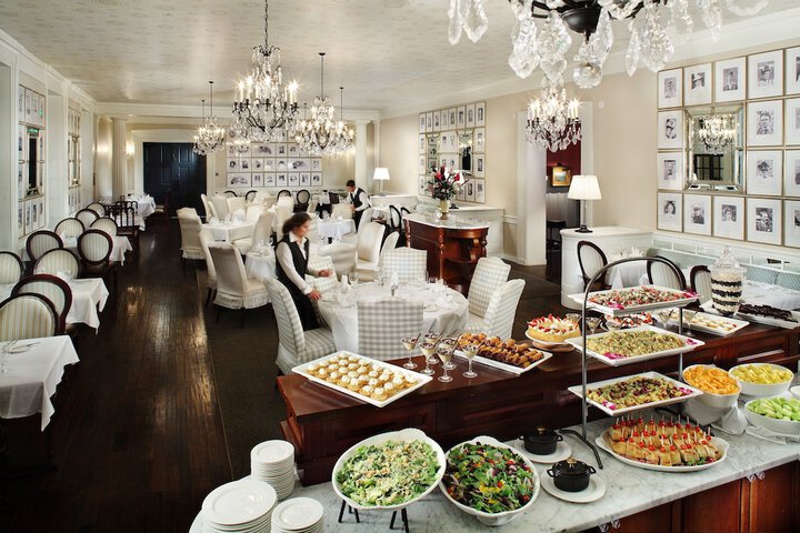 Dining 132 of 185