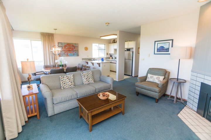 Room 202 of 260