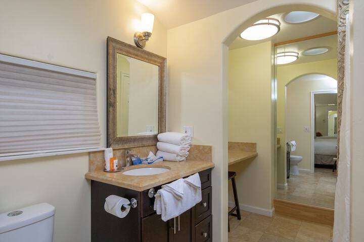 Room 20 of 40