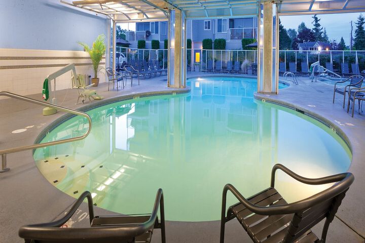 Pool 5 of 23