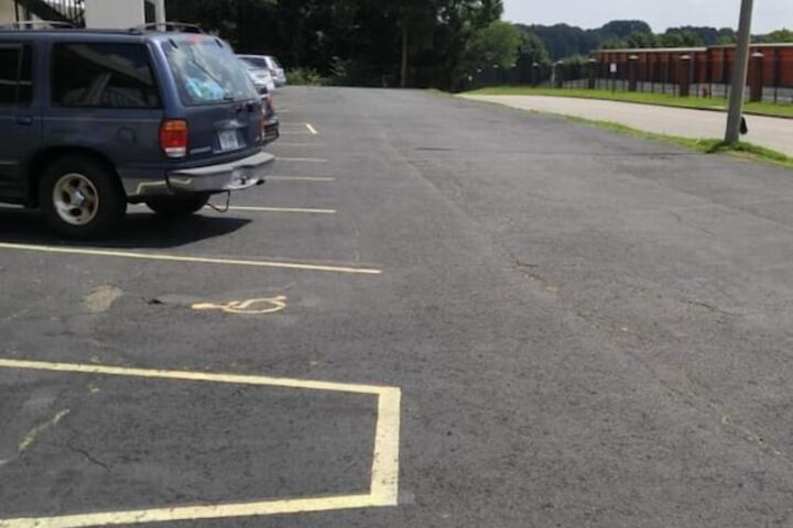 Property Grounds 19 of 26