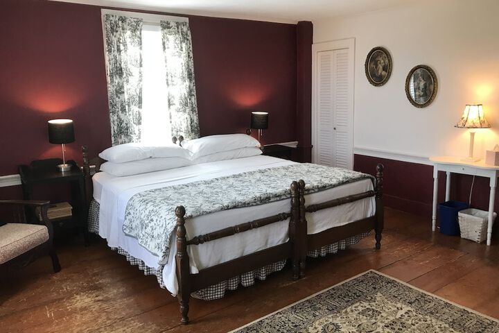Room 20 of 80