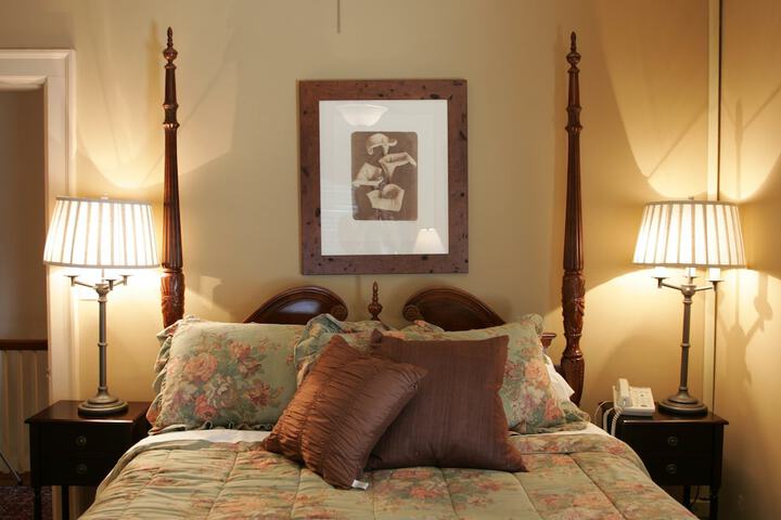 Room 41 of 89