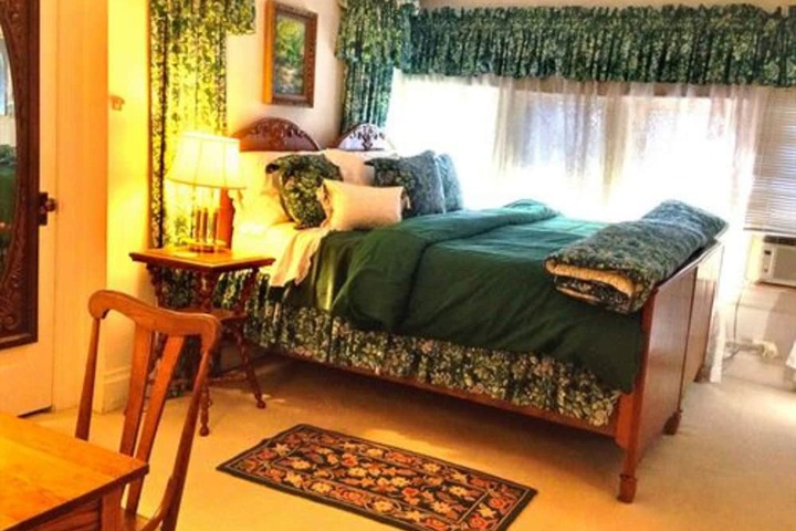 Room 31 of 71