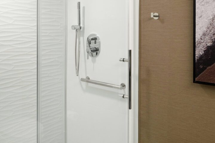 Sacramento Marriott Rancho Cordova