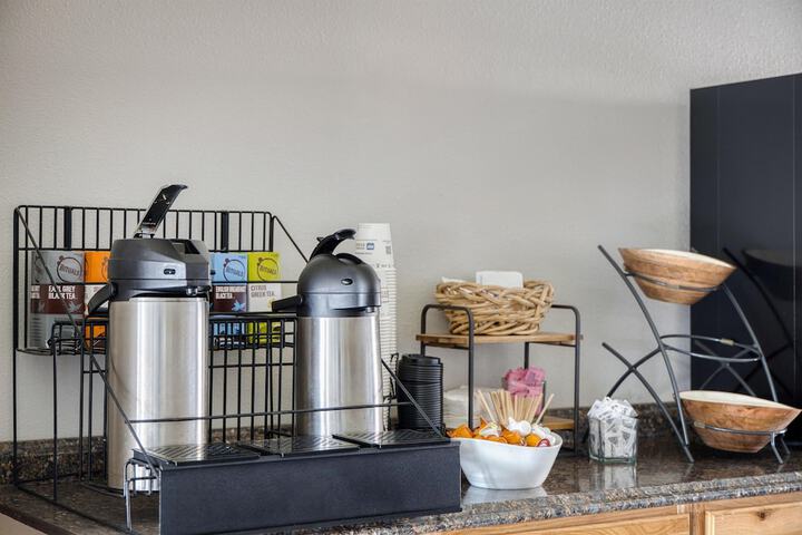 SureStay Plus by Best Western Montrose