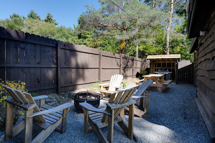 Terrace/Patio 129 of 153