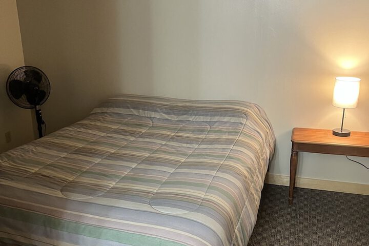 Room 15 of 29