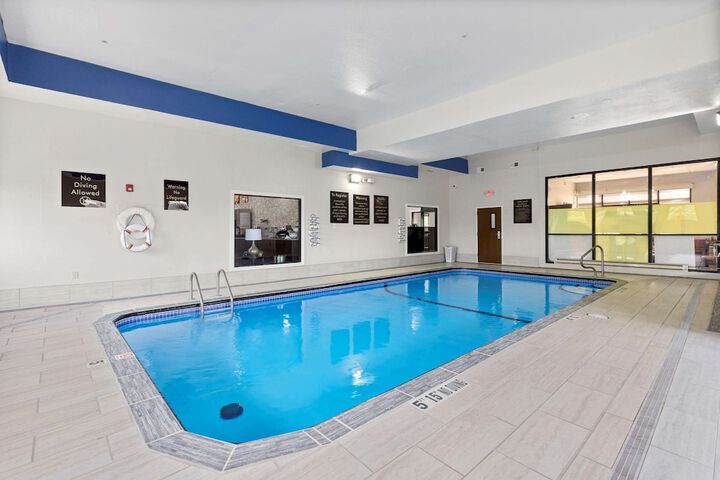 Pool 6 of 29