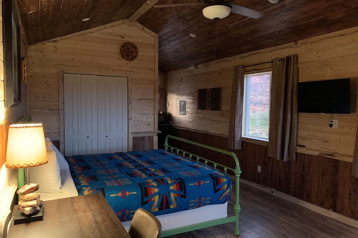 Room 16 of 54