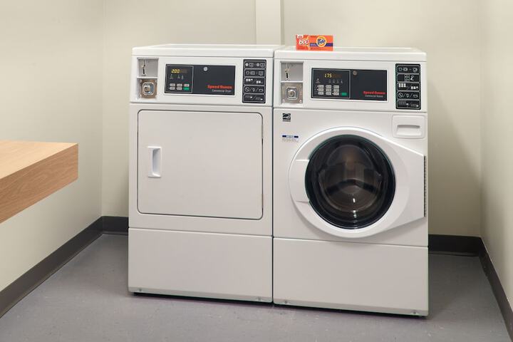 Laundry 19 of 19
