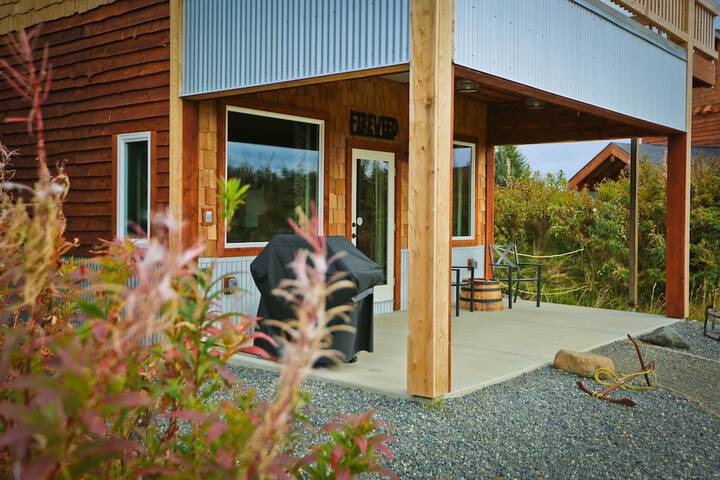 Terrace/Patio 71 of 75