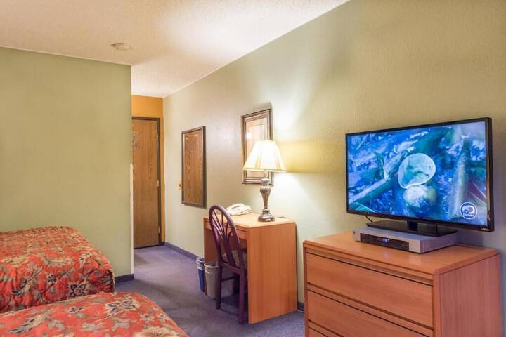 Room 12 of 44