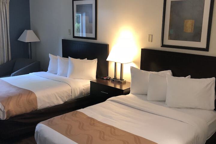 Room 43 of 51