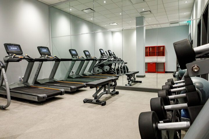 Health and Fitness 44 of 47