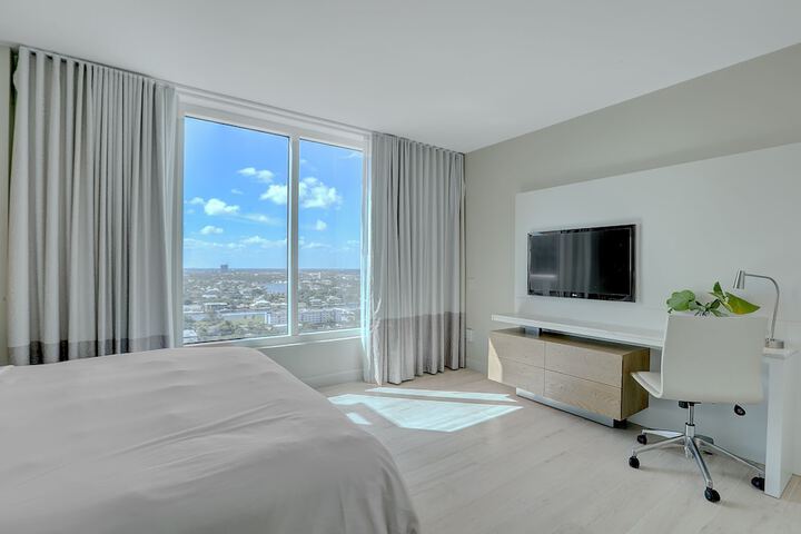 Beach House Fort Lauderdale a Hilton Resort