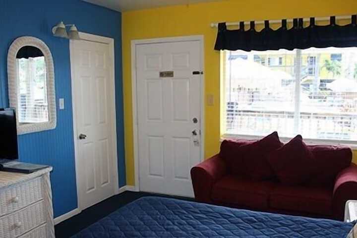 Room 22 of 56