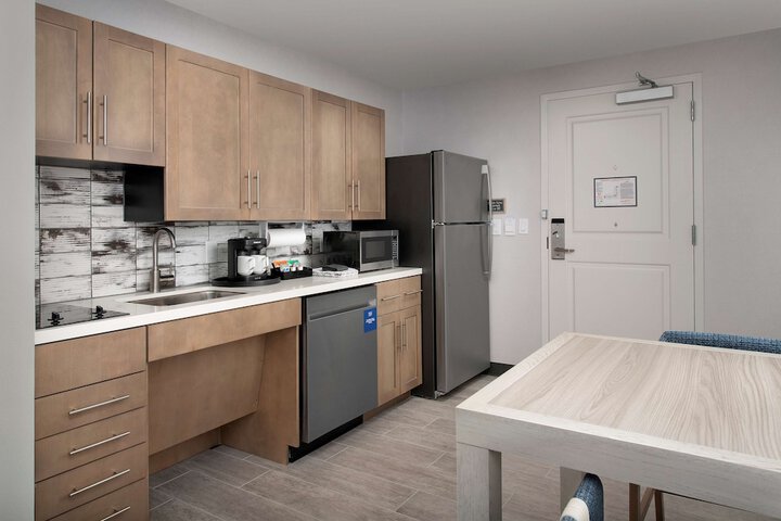 Homewood Suites by Hilton Destin