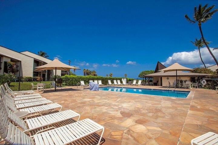 Pool 8 of 62