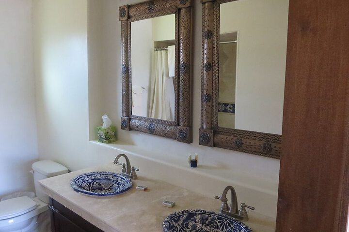 La Posada Pintada