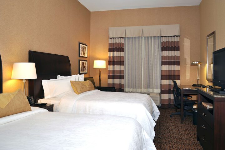 Room 17 of 47