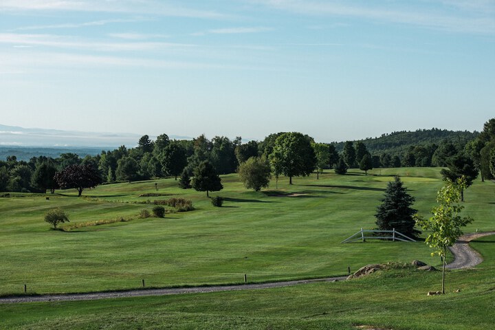 Golf 22 of 27
