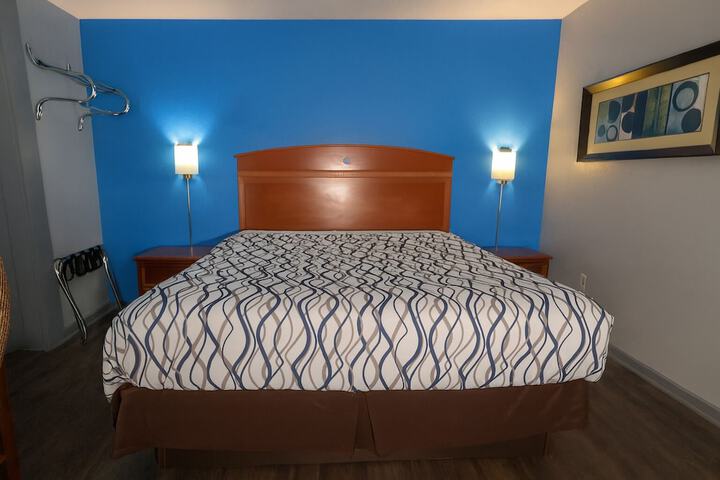 Executive Inn Owatonna Hwy 35