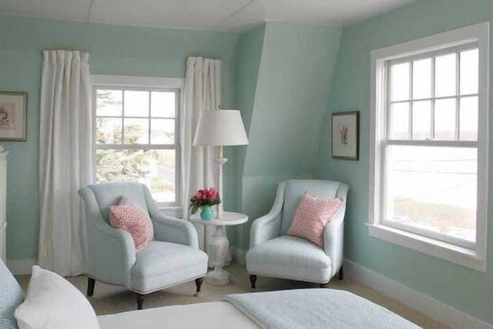 The Tides Beach Club
