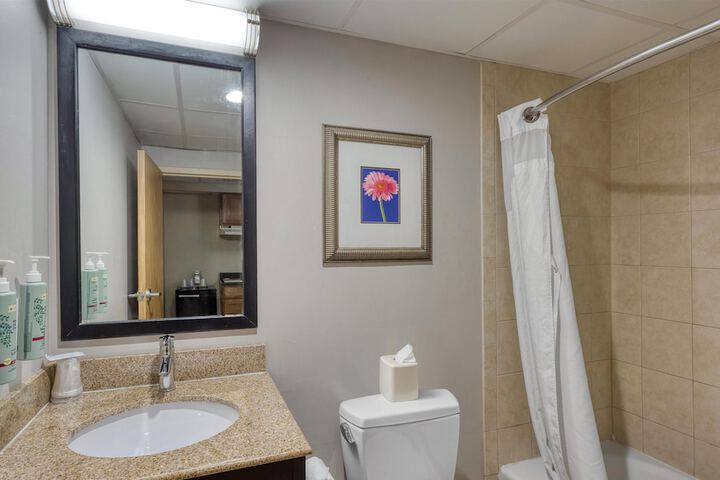 Best Western Owego Inn
