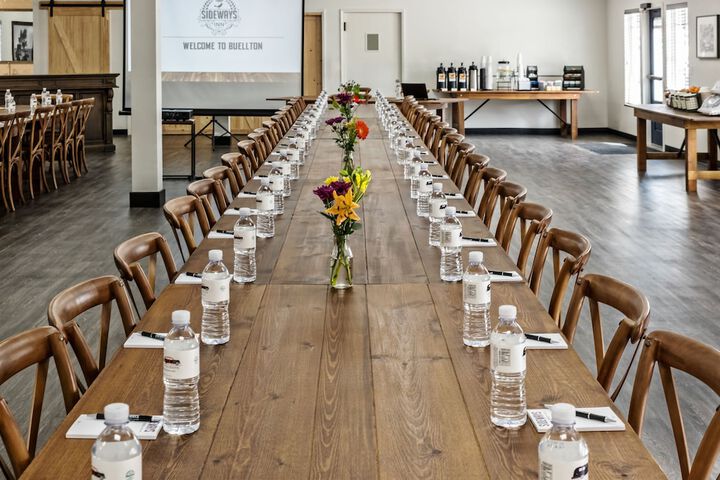 Meeting 70 of 92
