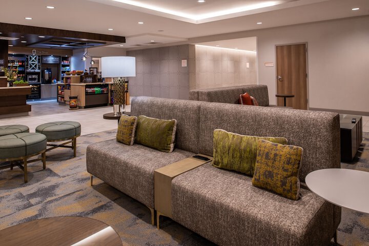 Hotel Interior 10 of 50