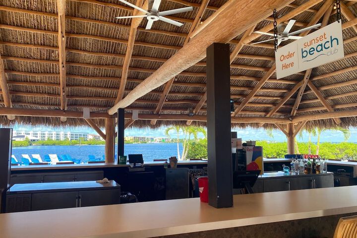 The Suites at Fishermen’s Village- 2 Bedroom Suites