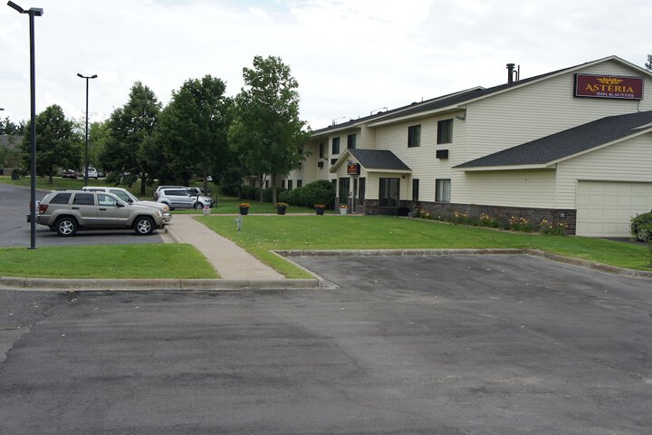 Property Grounds 63 of 63
