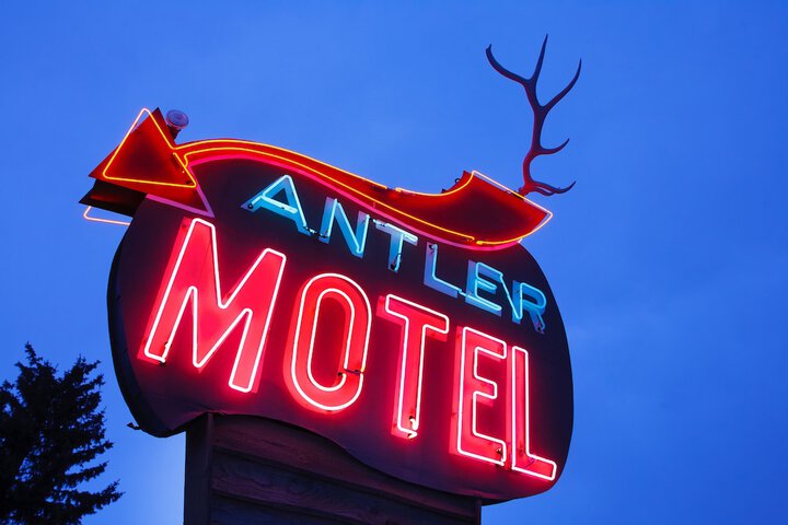 Hotel 2 of 34