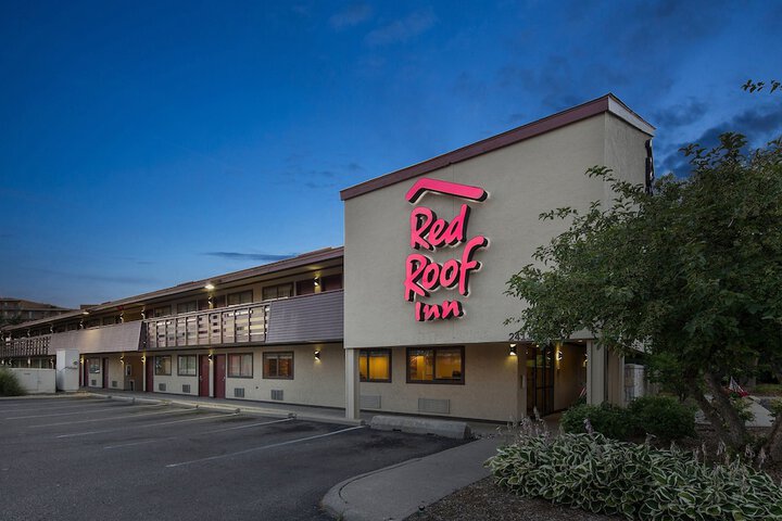 Hotel 3 of 31
