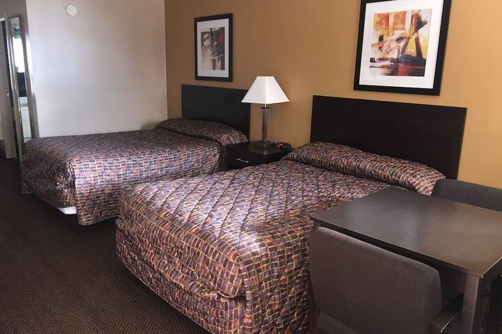 Room 16 of 31