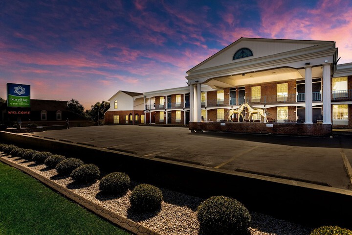 Hotel 3 of 37