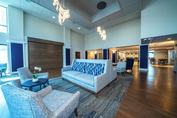 Hotel 13 of 89
