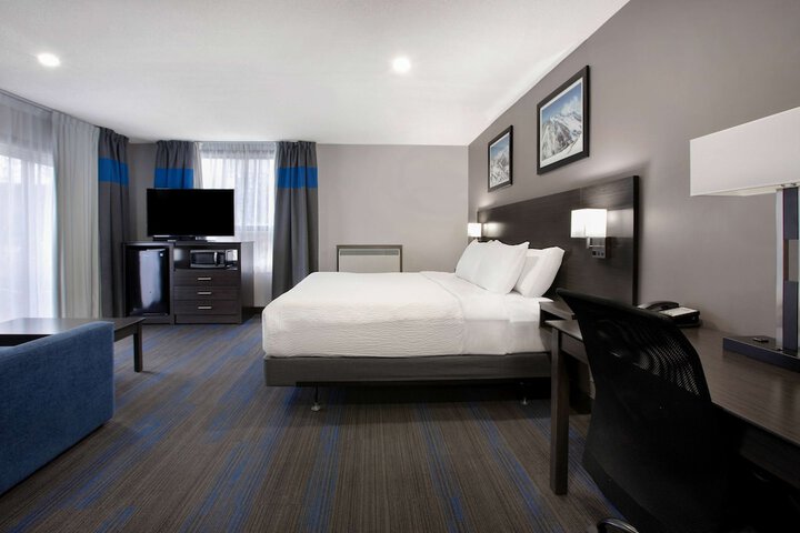 Room 31 of 38