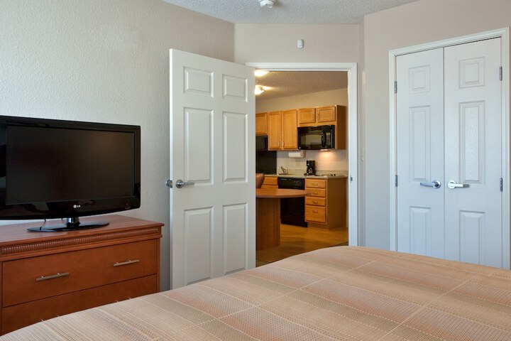 Candlewood Suites Nogales by IHG