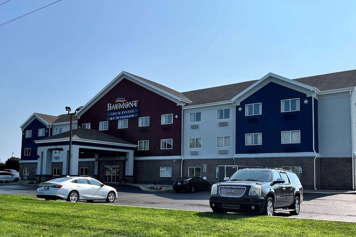 Hotel 4 of 52