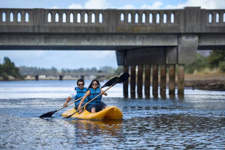 Water Sports 82 of 87