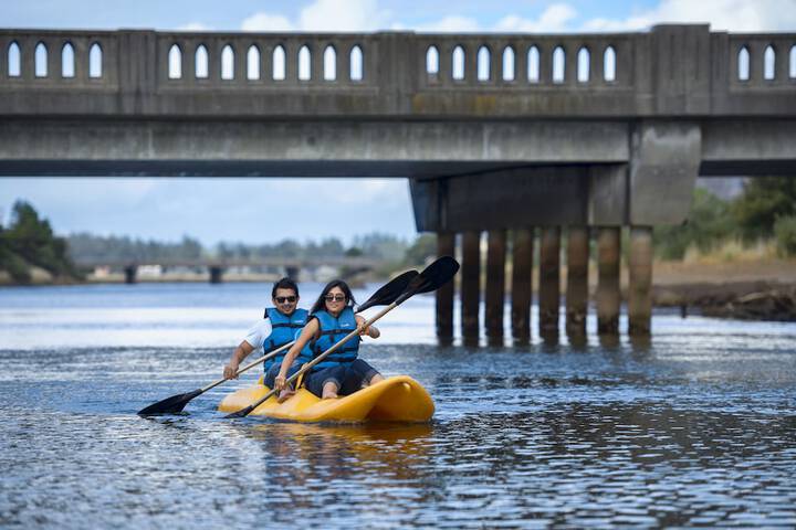 Water Sports 80 of 87