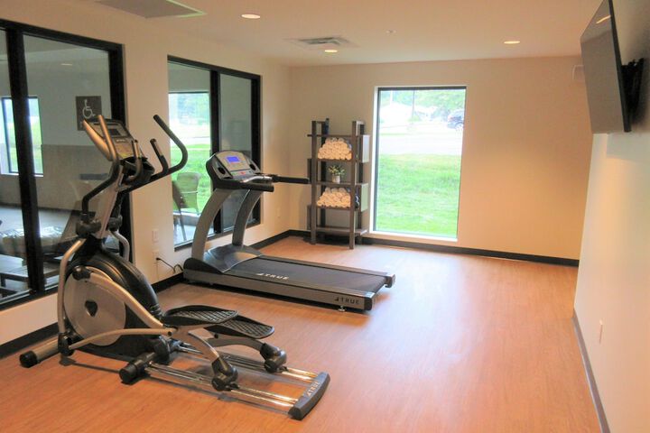 Health and Fitness 43 of 44