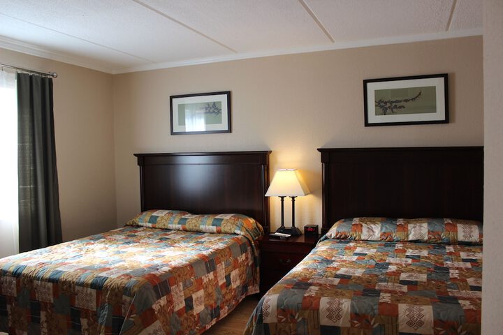 Room 17 of 31