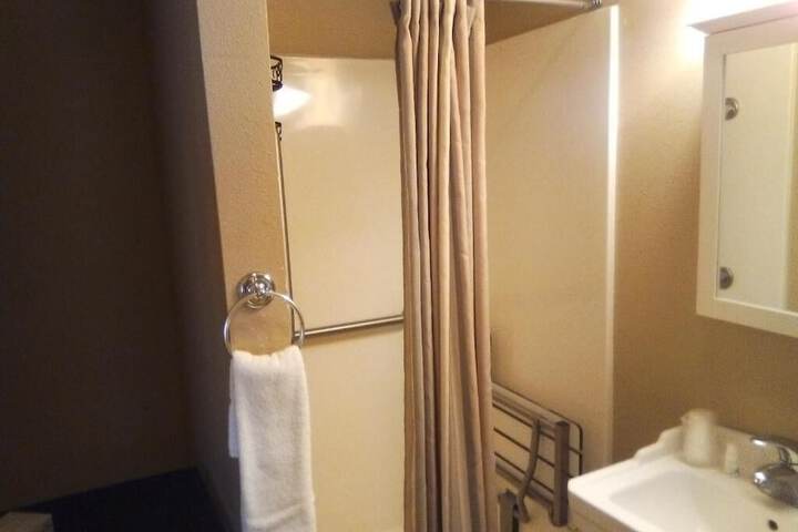 Room 30 of 45