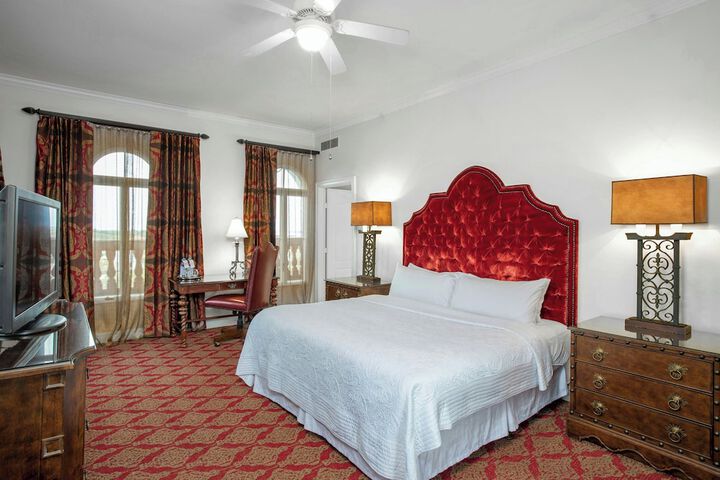 Casa Monica Resort & Spa Autograph Collection